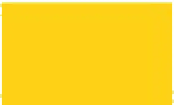 Olejová barva Umton 60ml – 0053 Permanentní žluť tmavá