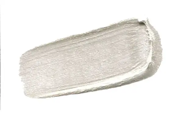 Akryl Golden Fluid 118ml – 2456 Iridescent Pearl (Fine)