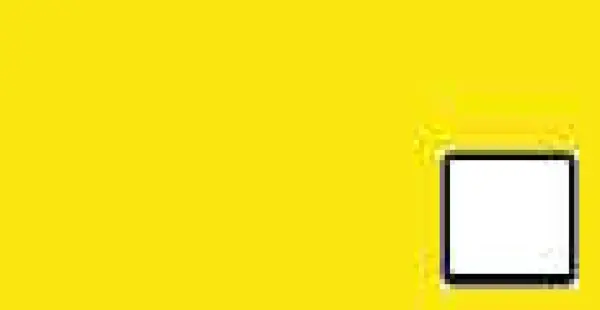 Akrylová barva Pébéo Origin 120ml – 02 Primary yellow