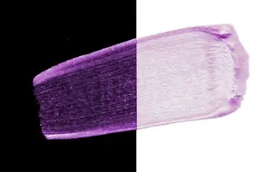 Akryl Golden Fluid 30ml – 2470 Interference Violet (Fine)