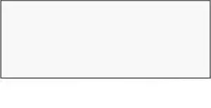 Barva na sklo a porcelán Kreul 20ml – 273 Thinning Medium