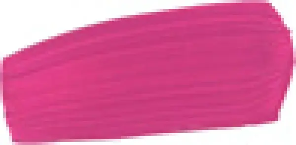 Akryl Golden HB 59ml – 1570 Medium Magenta