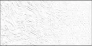 Olejová barva Old Holland 125ml – 001 Titanium White