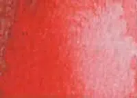 Akvarelová barva DS 15ml – 075 Perylene Red