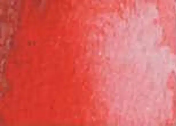 Akvarelová barva DS 15ml – 075 Perylene Red