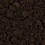 Pigment Zlatá loď 100g – 47600 Asfalt – grafit (NBk6)