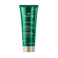 Nuxe Krém na ruce proti stárnutí pokožky a pigmentovým skvrnám Nuxuriance Ultra (Anti-Dark Spot And Anti-Aging Hand Cream) 75 ml