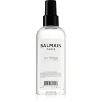 Balmain Hair Couture Silk parfémovaný olej na vlasy 200 ml