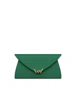 Joelyne Green