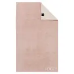 Joop! RUČNÍK PRO HOSTY, 30/50 cm,