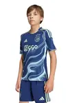 Dětské tričko adidas Performance AJAX