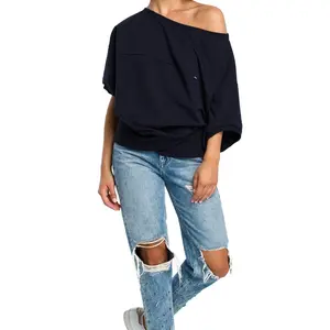 Dámská halenka BeWear Basic