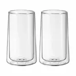 Sada skleniček WMF TeaTime 270 ml 2-pack