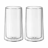 Sada skleniček WMF TeaTime 270 ml 2-pack