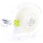 Herlitz - Lepicí páska 33mx19mm, odvíječ s