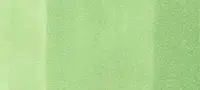 Copic classic marker – YG23 New Leaf