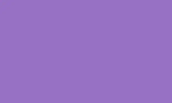 Olejová barva Umton 60ml – 0099 Violeť šedá