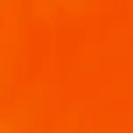 Akrylová barva Basics 118ml – 982 fluorescent orange