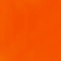 Akrylová barva Basics 118ml – 982 fluorescent orange