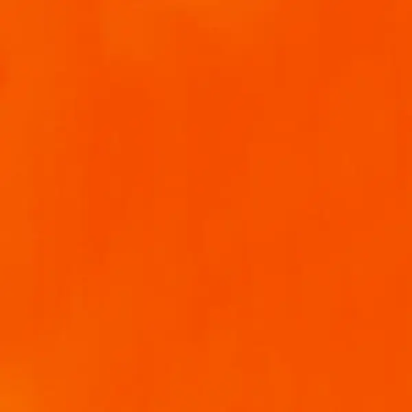 Akrylová barva Basics 118ml – 982 fluorescent orange