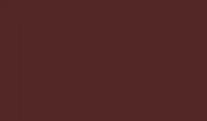 Temperová barva Umton 16ml – 1043 umbra pálená