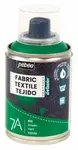 Sprej na textil 7A 100ml – zelený