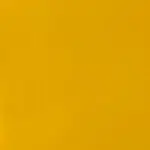 Akrylová barva Liquitex HB 59ml – 161 cadmium yellow medium ny