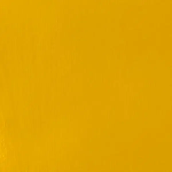 Akrylová barva Liquitex HB 59ml – 161 cadmium yellow medium ny