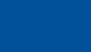 Temperová barva Umton 35ml – 1080 kobalt atlantik