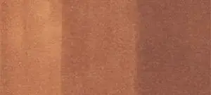 Copic classic marker – E39 Leather