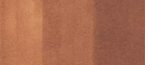 Copic classic marker – E39 Leather