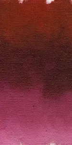 Olej Williamsburg 37ml – 0775 Quinacridone Magenta