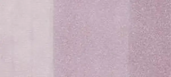 Copic Ink – BV00 Mauve Shadow