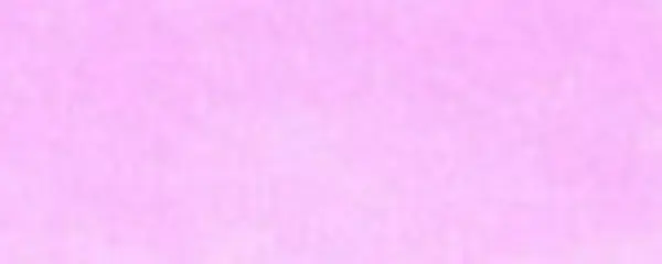 Umělecký marker Propic – R503