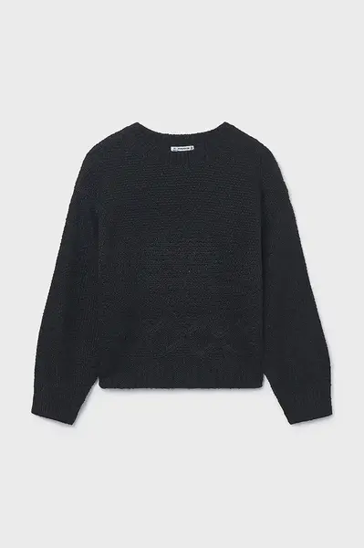 Dětský svetr Mayoral