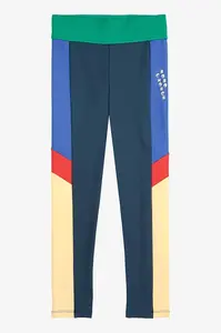 Dětské legíny Bobo Choses