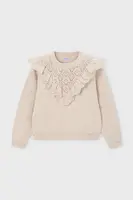 Dětský svetr Mayoral