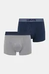 Boxerky Levi's 2-pack