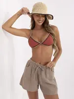 Shorts-MO-SN-9717.95-dark beige