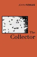 The Collector - John Fowles