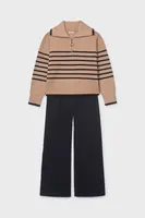 Dětská souprava Mayoral