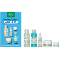 Mario Badescu Good Skin Is Forever & Ageless dárková sada pro omlazení pleti
