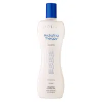 Biosilk Hydrating Therapy Shampoo hydratační šampon pro oslabené vlasy 355 ml