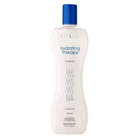 Biosilk Hydrating Therapy Shampoo hydratační šampon pro oslabené vlasy 355 ml