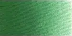 Olejová barva Old Holland 40ml – 268 Cobalt Green
