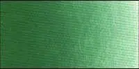 Olejová barva Old Holland 40ml – 268 Cobalt Green