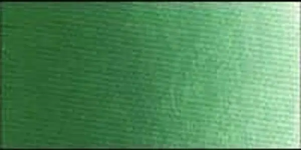 Olejová barva Old Holland 40ml – 268 Cobalt Green