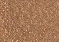 Akvarelová barva DS 15ml – 4018 Iridescent Goldstone