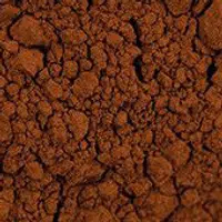 Pigment Zlatá loď 100g – 40490 Zem Rosso Sartorius (PR102)