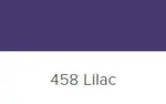 Jacquard iDye Poly – 458 Lilac
